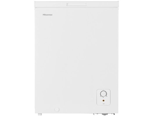 Морозильный ларь HISENSE FC184D4BW1